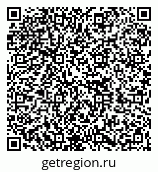 79260036589