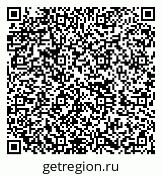79260036590