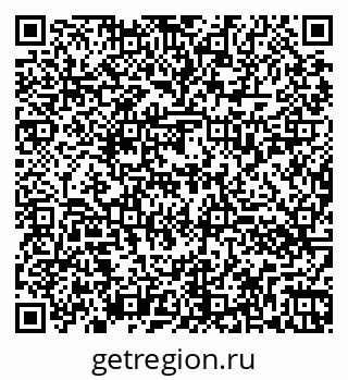 79260036591