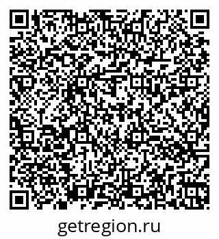 79260036593