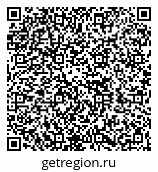 79260036595