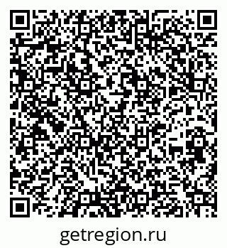 79260036598