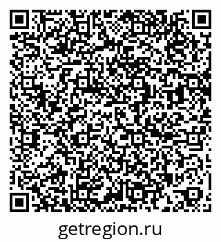79260036602