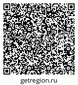 79260036605