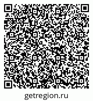 79260036607