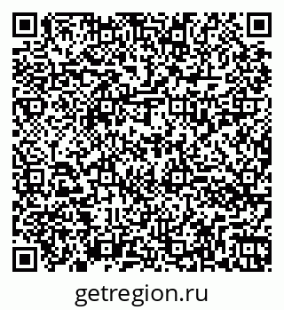 79260036610