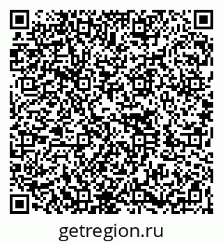 79260036613