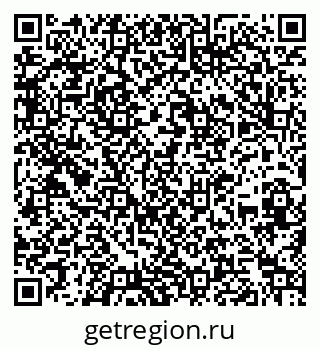 79260036614