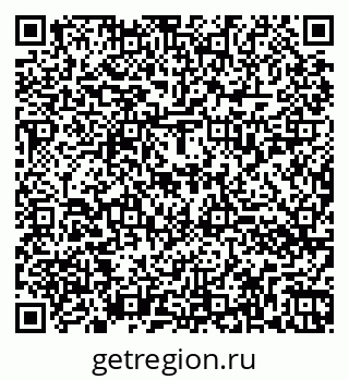 79260036615