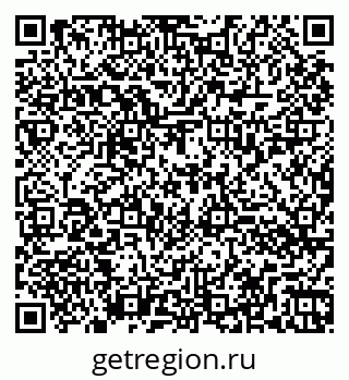 79260036620