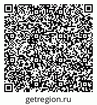 79260036622