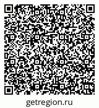 79260036623