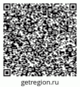 79260036624