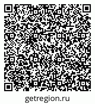 79260036627