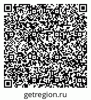 79260036633