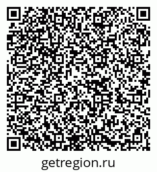 79260036640