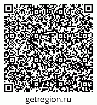 79260036642