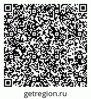 79260036643