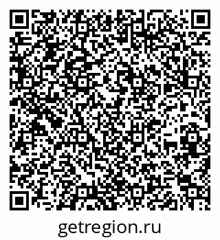 79260036645