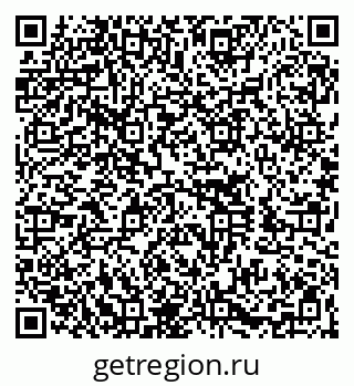 79260036647