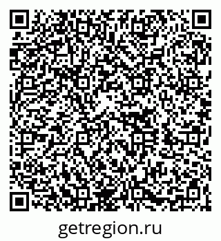 79260036649