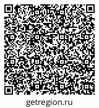 79260036650