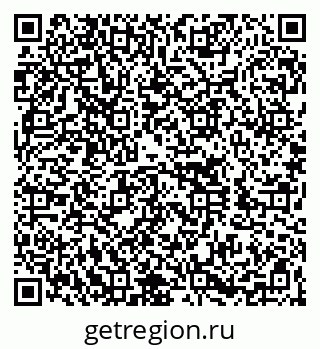 79260036653