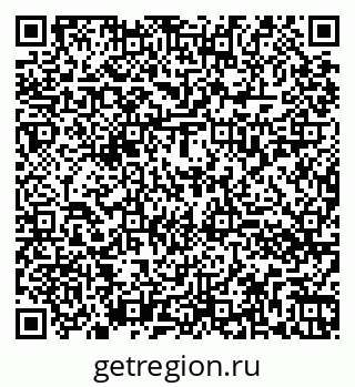 79260036654