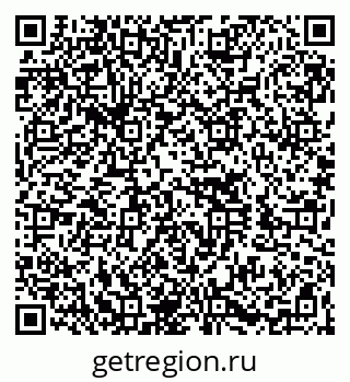 79260036662