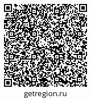 79260036664