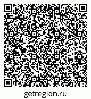 79260036667