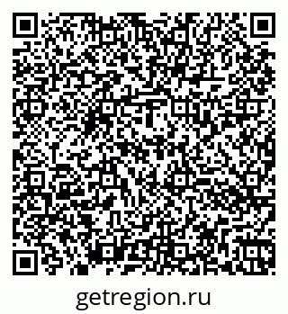 79260036671