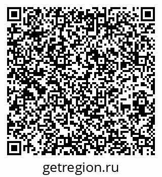 79260036672