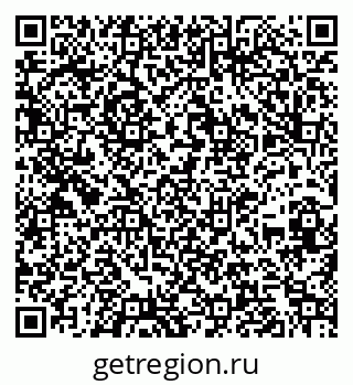 79260036673