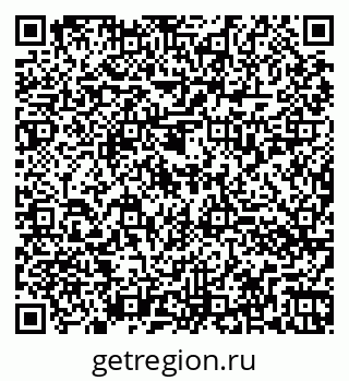 79260036680