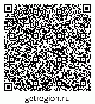 79260036681