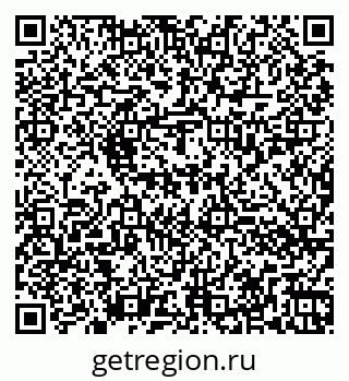 79260036682