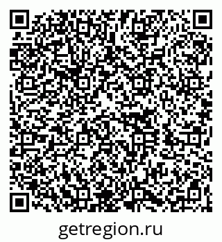 79260036683