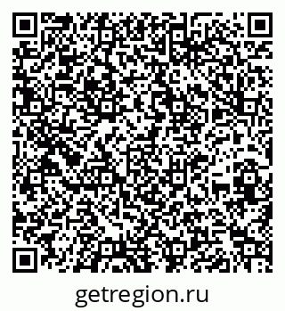 79260036684