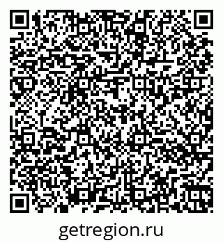 79260036685