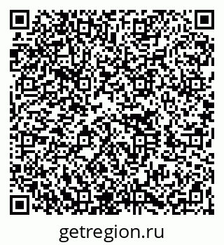 79260036692