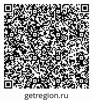 79260036695