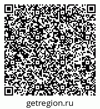 79260036697