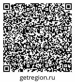 79260036705