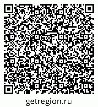79260036707