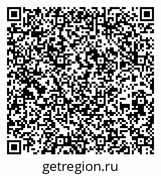 79260036709
