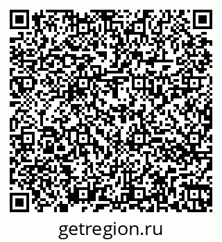 79260036711