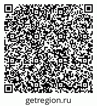 79260036712