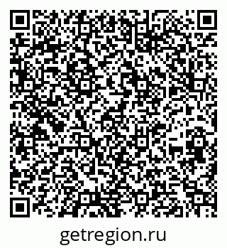 79260036713