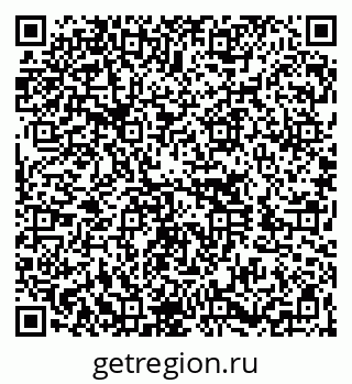 79260036714